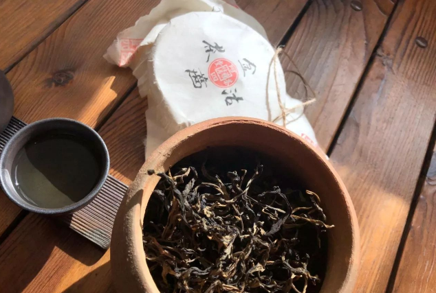 酸茶2.png