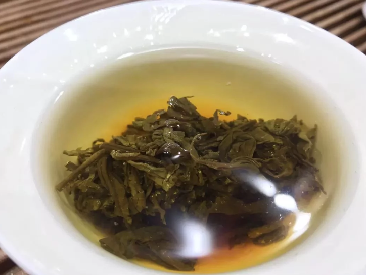 酸茶3.png
