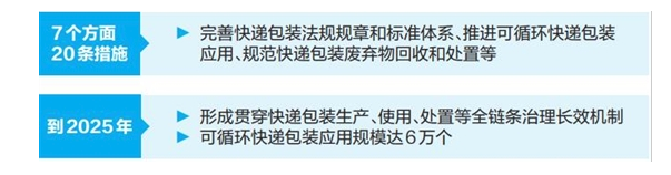 微信截图_20210812130838.png