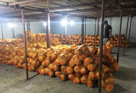 微信截图_20210916115322.png